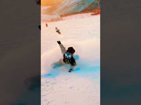 ice skating โธ๏ธ girls Iceland Korean girls short video ๐ธ#viral short#viral#trending