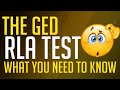 Reading Skills and Test Strategies