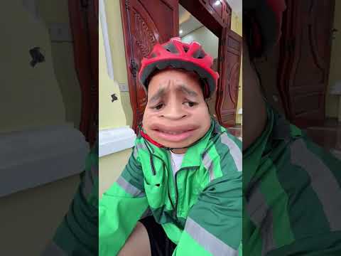 Bố Hải Quê Chưa Kìa Không Có Con Trai