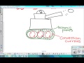 Convection Currents and Tectonic Plates