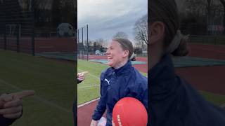 FRAGE DER WOCHE: Wer vergisst am häufigsten Sachen?