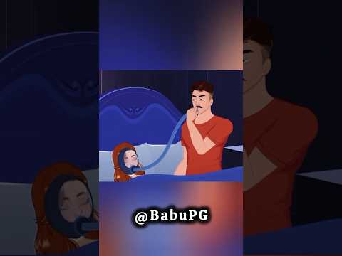 Tool Item!🥰 New Viral Gadgets, smart appliances, Kithen Utensils, Home Inventions#shorts #gadgets