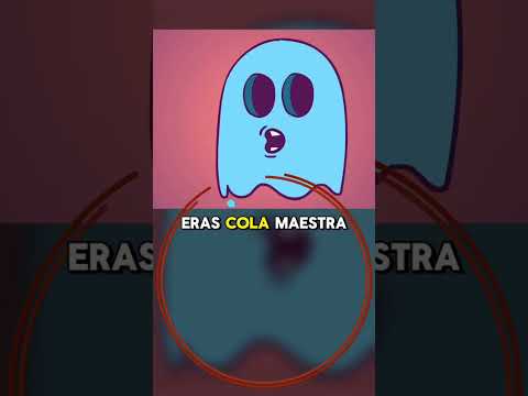 lo que pasa por dentro 🤓🤓