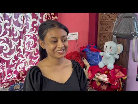 গায়ে হলুদের লুক || Makeup Tutorial kolkata