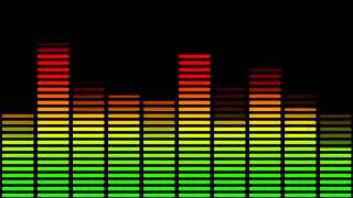 TORMENTA, SOUND STORM, EFECTO DE SONIDO, SOUND EFFECT