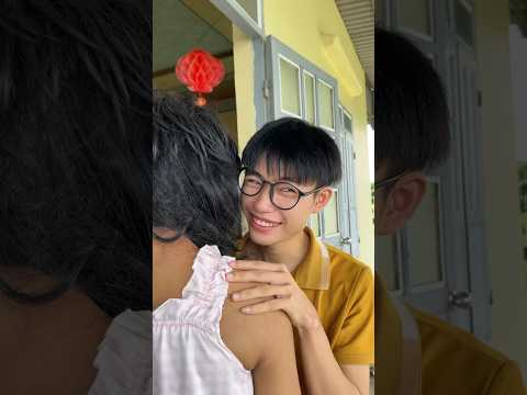 Kính thưa bác sĩ Nobita ạ