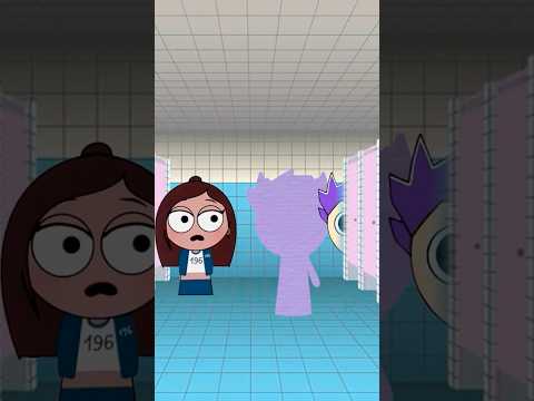 Help player 196 squid game choose the correct thanos