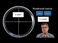 Understanding Rotational Inertia and Angular Momentum