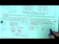 Proportion Word Problems Challenge