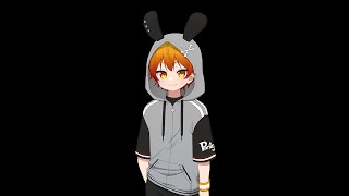 BAN寸前までやらかしたペニガキに禊させてみた