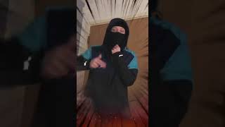 LittleLew - Jota (unreleased)