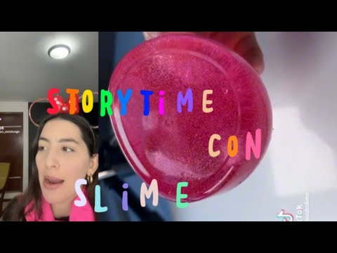 Mis videos más vistos | créditos:@leidys_sotolongo /Iam historias de Leidy sotolongo