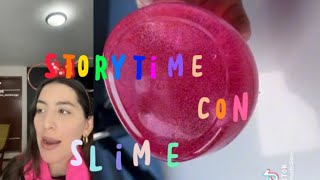 Mis videos más vistos | créditos:@leidys_sotolongo /Iam historias de Leidy sotolongo