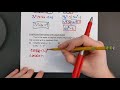 Solving Equations and Inequalities