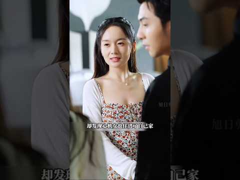 Historical Korean Drama Explain #koreandramas​ #kdrama​ #shortvideo​