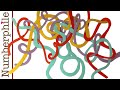 Understanding Knots and Links