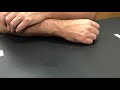 Understanding Potential Energy in Springs