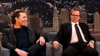 Dana Carvey's Funniest Impressions
