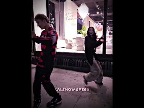 NICE TO MEET YOU MY FRIENDCHI#tota #edit #tiktok #dance