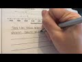 Box Plot Analysis and Interpretation