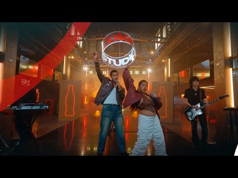 Kyle Echarri x Illest Morena – Believe