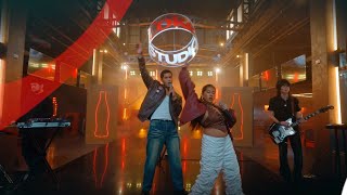 Kyle Echarri x Illest Morena – Believe
