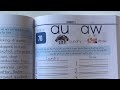 Treasure Hunt Reading Program Overview