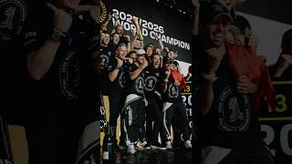 The Castrol Moment of The Week 🏆🖤