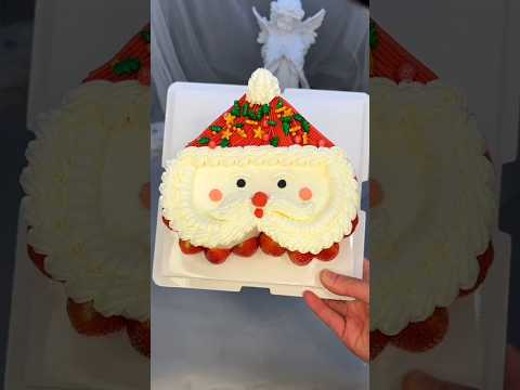 Aniversary 💐জন্য কেক 🎂🍫 নিয়ে গেলাম 💚☺️ll#shorts #ytshorts #cake #trending #viralvideo