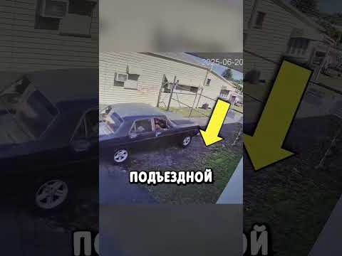 Нашел Решение Проблемы😁