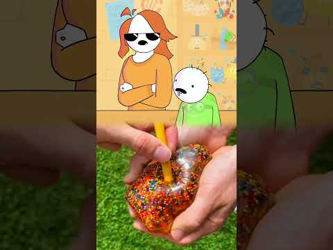 patricio fue empeñado #fypシ #parati #paratii #pinchetiktokponmeenparati #humor