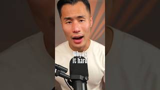 "How to Finally Follow Through on Your Word"