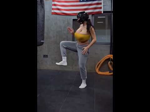 Hướng dẫn đá cầu vồng 360