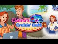 Video for Claire's Cruisin' Cafe