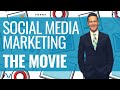 Social Media Marketing Strategies