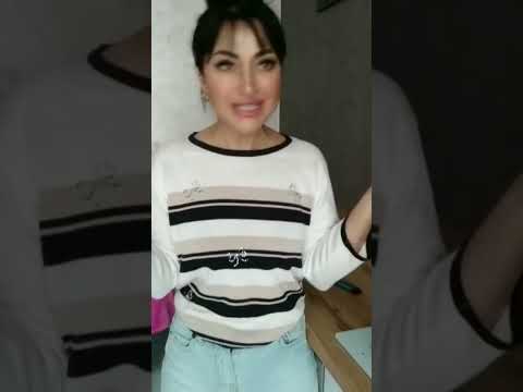 Коленька сюрприз сделал