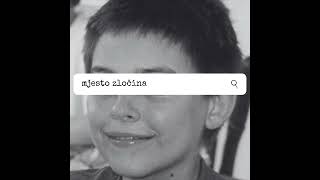 Epizoda 220: Ubojstvo Daniela Morcombea: Kada stanica nije stanica, a kada ne-stanica je stanica