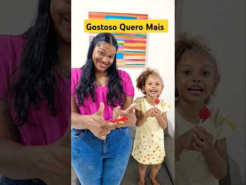 Quero Mais 🤣😅😂🤪😱🍉🍩🍭🍬🧁🧁🍰🍫 #shots #comedia #funny #funnyvideo #memes #humor #viral #yhotubeshorts.