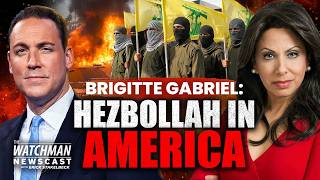 America's Islamic Threat; Mamdani's NYC Becomes Takeover STRONGHOLD | Watchman Newscast