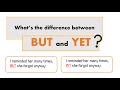 Understanding Conjunctions and Their Functions