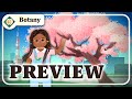 Understanding Plant Communication and Biology