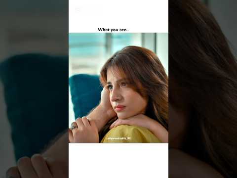 Anyone noticed😭 #youtubeshorts #viralvideo #trending #ahadrazamir #dananeer #pakistanidrama #shorts