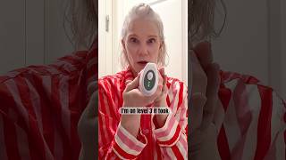 PM Skincare Re-Set 🌙 /Rejuvenation for Mature Skin #over50 #skincareroutine