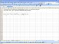 Probabilistic Simulation in Baseball