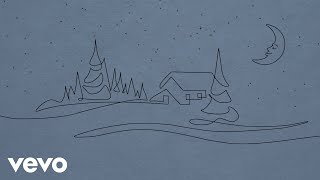 Tom Odell - Silent Night (BBC Live Session)