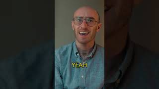 The Breakout Star of Anora: A Patrick H Willems Re-Edit #patrickhwillems #anora #acting #filmmaking