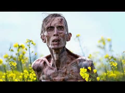 BU YENİ FİLME ÇILDIRDIM! (28 Yıl Sonra Film İncelemesi)
