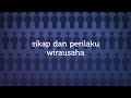 Understanding the Video Transcript