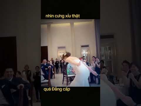 VẬY AI LÀ NÓC NHÀ TA ???