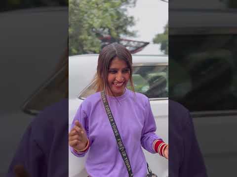 अधूरी कहानी ॥A friendship story ॥Riya Kaur ॥#shortsvideo #emotional #riyakaur